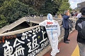 Tokio robí všetko pre olympijský zázrak: Proti koronavírusu vymysleli štyri scenáre