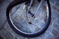 Cyklista v Poltári spadol do priekopy vedľa cesty, záchranári mu nedokázali pomôcť: Zarážajúce zistenie