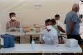 Francúzsko hlási najviac nových prípadov COVID-19 od začiatku pandémie: Hrozivé číslo!