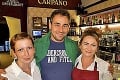Slávny košický podnik hostil aj Havla: Koniec kaviarne Carpano po 50 rokoch, celebrity v šoku!
