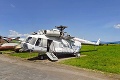 O pýchu medzi vrtuľníkmi sa bilo viacero štátov a múzeí: Legenda našla domov na Slovensku!