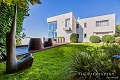 Tretinový vlastník problémovej Arca Investments predáva vilu: Luxus za 1 700 000 eur!