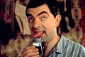 Fanúšikovia Mr. Beana jasajú: Rowan Atkinson si pripomenie 30. výročie legendárnej postavičky