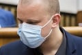 Lekárovi Petrovi Sabakovi došla trpezlivosť: Žaloba na Mazureka s Uhríkom! Vysúdiť chce tisíce eur