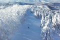 Vieme, ako sa na lyžiarsku sezónu pripravujú v stredisku Snowparadise Veľká Rača