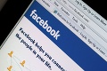 Slovákov na Facebooku výrazne ovplyvňujú konšpiračné stránky zo zahraničia: Stopy vedú do Ruska