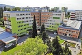 Dráma v slovenských nemocniciach: Lekárov a sestry naháňajú na COVID oddelenia pod hrozbou pokuty!