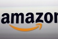 Amazon čelí vážnemu obvineniu Európskej únie: Blesková rekcia amerického giganta