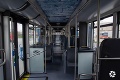 Čoskoro už aj na Slovensku? Bratislava testuje jeden z najdlhších trolejbusov na svete