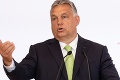 Svetoví lídri gratulujú Bidenovi k víťazstvu: Strohá reakcia maďarského prezidenta