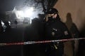 Traja mŕtvi po tragédii v Česku! Desivá spoveď suseda, ktorý zalarmoval políciu