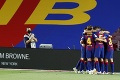 Prekvapivé čísla: Až 20-tisíc členov FC Barcelona chce hlavu Bartomeua