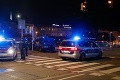 Besnenie teroristu z Viedne, odniesla si to aj Slovenka: Smutné správy z Rakúska!