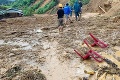 Tajfún Molave bral to najcennejšie: Celkovo hlásia 35 mŕtvych a desiatky nezvestných