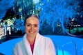 Slovenské celebrity ako ľadové medvede: Kandráča by pochválili aj hygienici