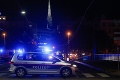 Prešiel rok od krvavého a tragického teroristického útoku vo Viedni: Rakúsko so žiaľom spomína