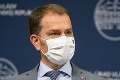 Pandemická komisia sa zhodla: Vyhlásia na Slovensku lockdown?!