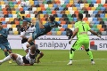 Ibrahimovič hrá ako mladík: Jeho víťazné nožničky nemali chybu