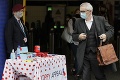Číslo, z ktorého mrazí: Veľká Británia prelomila hranicu milión nakazených koronavírusom
