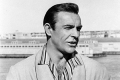 Zomrel agent 007: Do hereckého neba odišiel Sean Connery († 90)