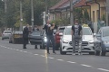 Premiér Matovič čelí vyhrážkam: Z bežnej limuzíny do opancierovaného auta! Bývalý šéf ústavných ochrankárov reaguje