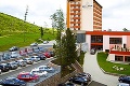 Ubytovacie zariadenia po Slovensku ponúkajú riešenie pozitívne otestovaným: Kam môžete ísť do karantény?