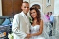 Manželka futbalistu Kopúnka tvrdí, že má dôkazy o týraní: Peklo začalo hneď po svadbe