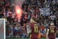 Športu zdar! Rusko nedá na fanúšikov dopustiť, na štadióny ich prichádzajú tisíce
