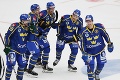 Rusko si z európskeho hokejového turnaja robí dobrý deň: Proti mužom posielajú 