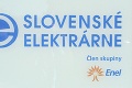 Svojich zamestnancov otestujú aj Slovenské elektrárne, od ministerstva dostali výnimku