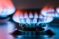 Za plyn v budúcom roku zaplatíte výrazne menej: Koľko môžete ušetriť