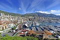Peter Sagan po Gire: Návrat do luxusného kráľovstva v Monaku!
