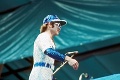 Spevák Elton John ako Barbie? Takto vyzerá jedinečná edícia bábiky