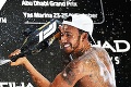 Lewis Hamilton už prekonal svoj vzor z detstva: Šesť najpamätnejších triumfov!