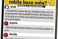 Minister Krajniak poriadne prestrelil, valí sa na neho drsná kritika: Pozrite, čo spravil zo svojej manželky!