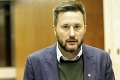 Kritika primátora Bratislavy Valla: Poznámku na vládu Igora Matoviča si neodpustil
