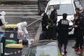 Mladíkov zaslepili peniaze! Útočník z Paríža podplatil študentov, aby mu poskytli informácie