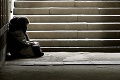 Bezdomovci a domáca karanténa: Celoplošné testovanie vyvoláva čoraz viac otáznikov