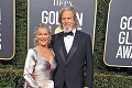Oscarový herec Jeff Bridges trpí zákernou chorobou: Big Lebowski má rakovinu