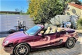 Herec Kramár predáva milované auto: Imidžové fáro môže byť vaše za 4-tisíc eur