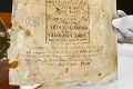 V Košiciach objavili vzácne zakázané Biblie: Tajomstvo, o ktorom netušili vedci ani historici!