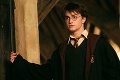 Kvíz pre fanúšikov Harryho Pottera: Ako dobre poznáte postavy? To sa hneď ukáže