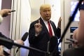 Expert ostro kritizoval Trumpa, neodpustil si ani štipľavú poznámku: Prezident vracia úder
