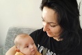 Dramatický boj o život predčasne narodených Jakubka a Matúška: Bábätká zachránila rovnaká vec