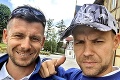 Skúsený slovenský hokejista ako smutný obraz systému: Montuje zvončeky a čaká na klub