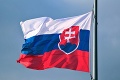 SIS: Bezpečnostná situácia z hľadiska teroristických hrozieb je na Slovensku stabilná