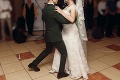 V časti Austrálie povolili svadby pre 300 osôb: Zvláštne obmedzenie pri tanci, takto to vymysleli