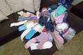 Dôchodkyňa Viera sa venuje štrikovaniu obdivuhodných 30 rokov: Uplietla už 3 000 ponožiek, ani jeden pár nepredala!