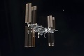 Posádke ISS sa podarilo vyriešiť zásadný problém: Už sa nemusia báť o kyslík