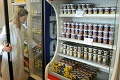 Potravinová banka Slovenska pociťuje zvýšený dopyt: Pre pandémiu sa mnoho ľudí ocitlo v núdzi